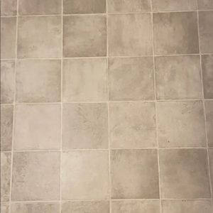 Meet your Posher, Jonghoo